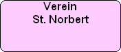 Verein







St. Norbert